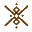 图标